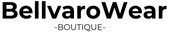 BellvaroWear